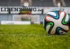 SSV Lützenkirchen Fussball C1: Mit Lizenzking in der Leistungsklasse