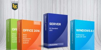 Lizenzking.de Software Guide: Neue und gebrauchte Office Lizenzen seriös kaufen