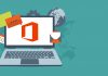 Office 365 und Office 2016: Was passt besser zu mir?