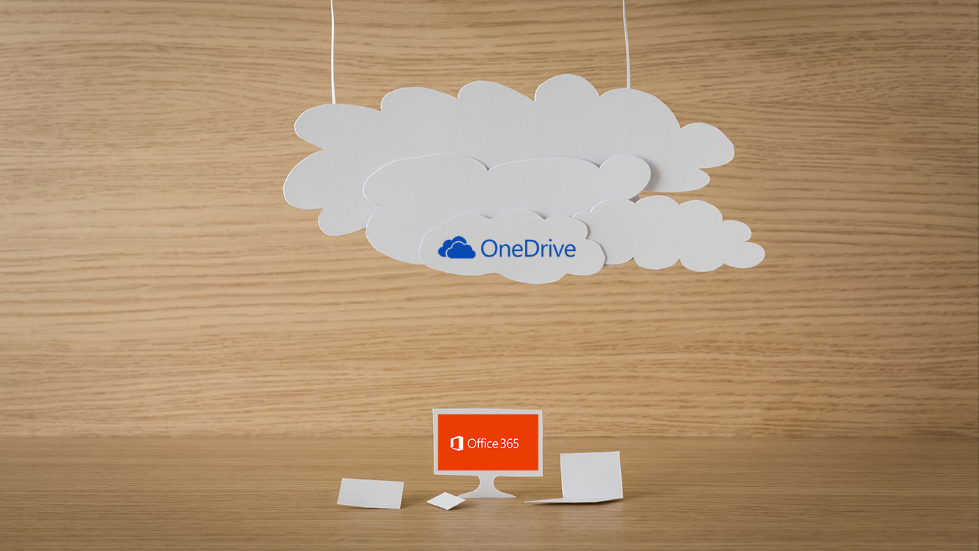 Office 365 und Office 2016: Was passt besser zu mir?