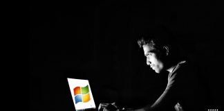 Windows 7 kaufen: Für wen sich das Betriebssystem noch lohnt
