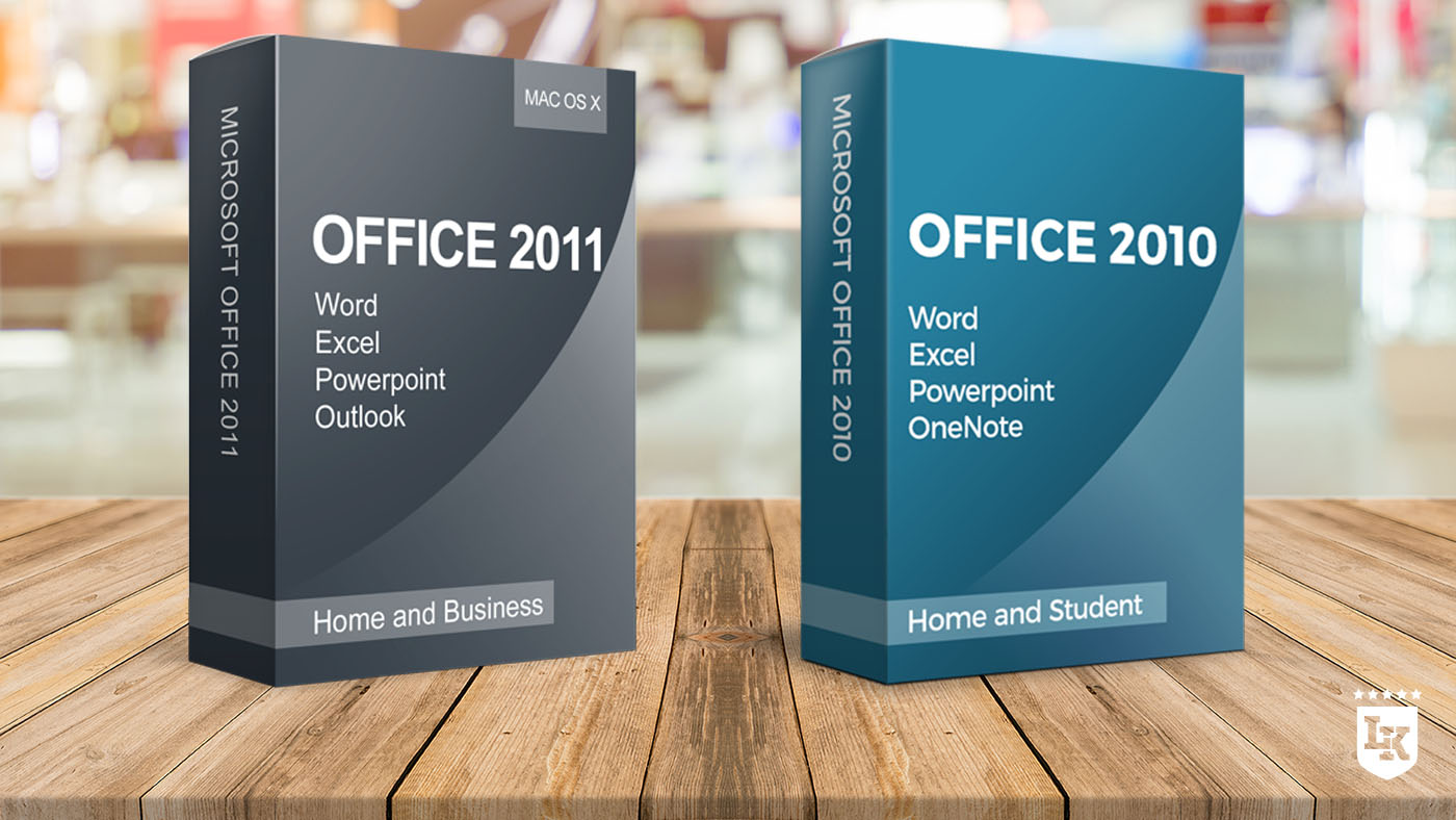 Office 2010 kaufen: Lohnt sich die Anschaffung der günstigen Alt-Software?