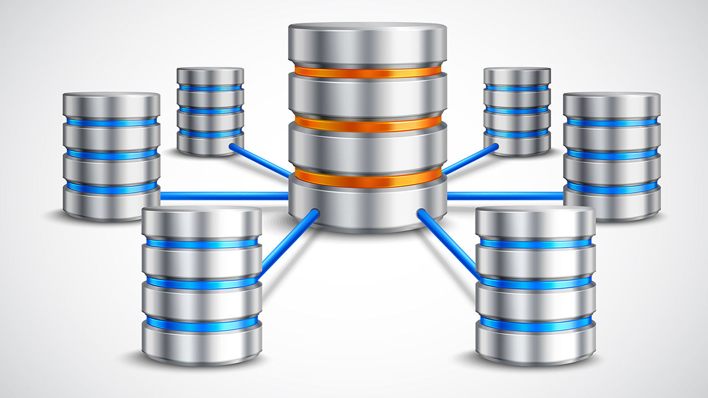 Access Datenbank in SQL Server migrieren