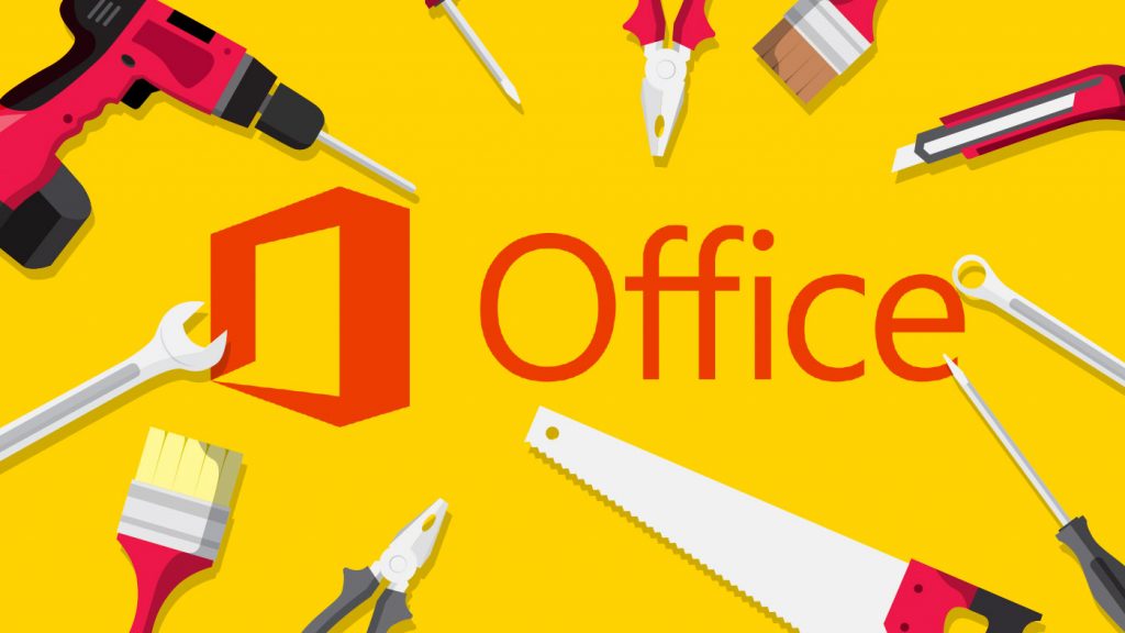 Office Removal Tool Lizenzking Blog DE