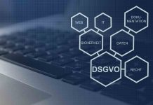 Gastbeitrag: Was muss eine Software im Zuge der DSGVO leisten?
