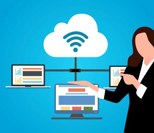 Microsoft OneDrive vs. andere Web-Hosting-Dienste: der Cloud Speicher Vergleich