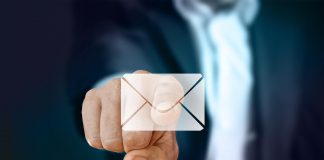 Für die Sicherheit Ihrer sensiblen Daten: Outlook E-Mails verschlüsseln