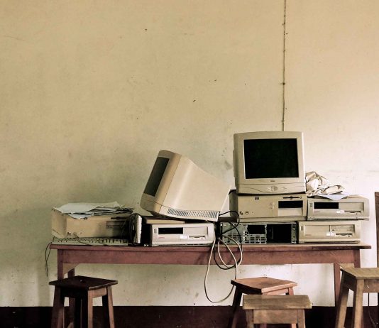 Gebrauchte Hardware kaufen: Das können Schnäppchen-PCs