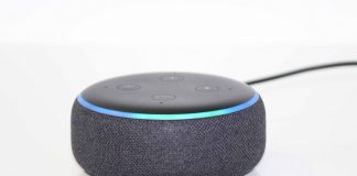 Amazon Echo: Das sind die wichtigsten Sprachbefehle für Alexa