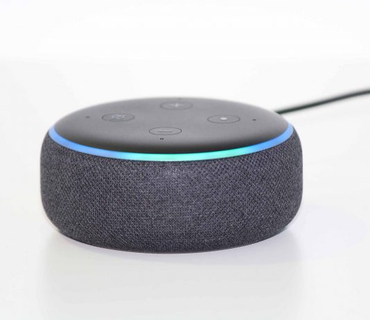 Amazon Echo: Das sind die wichtigsten Sprachbefehle für Alexa