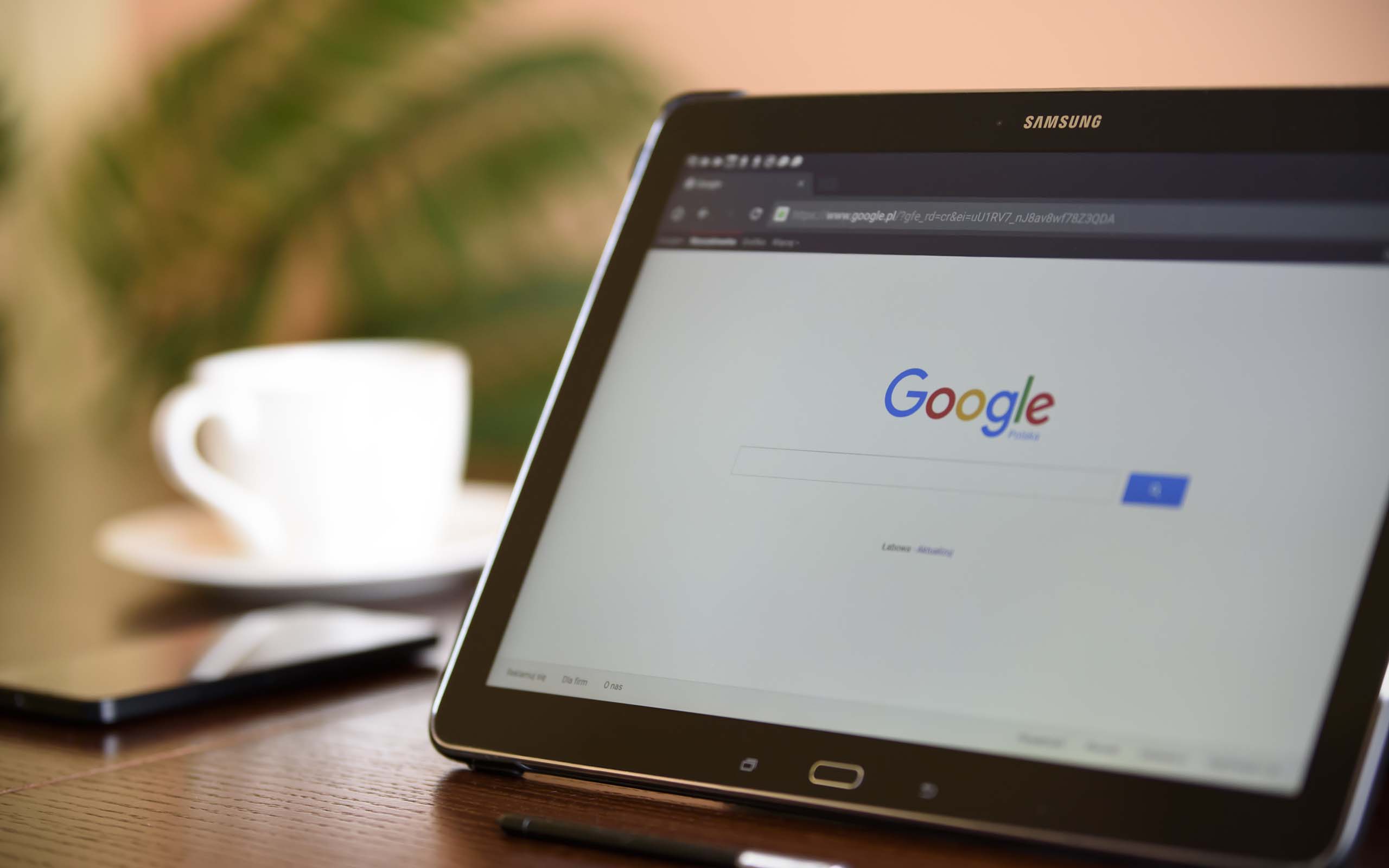 Anonym Surfen Ihre Sicherheit Im Netz Lizenzking