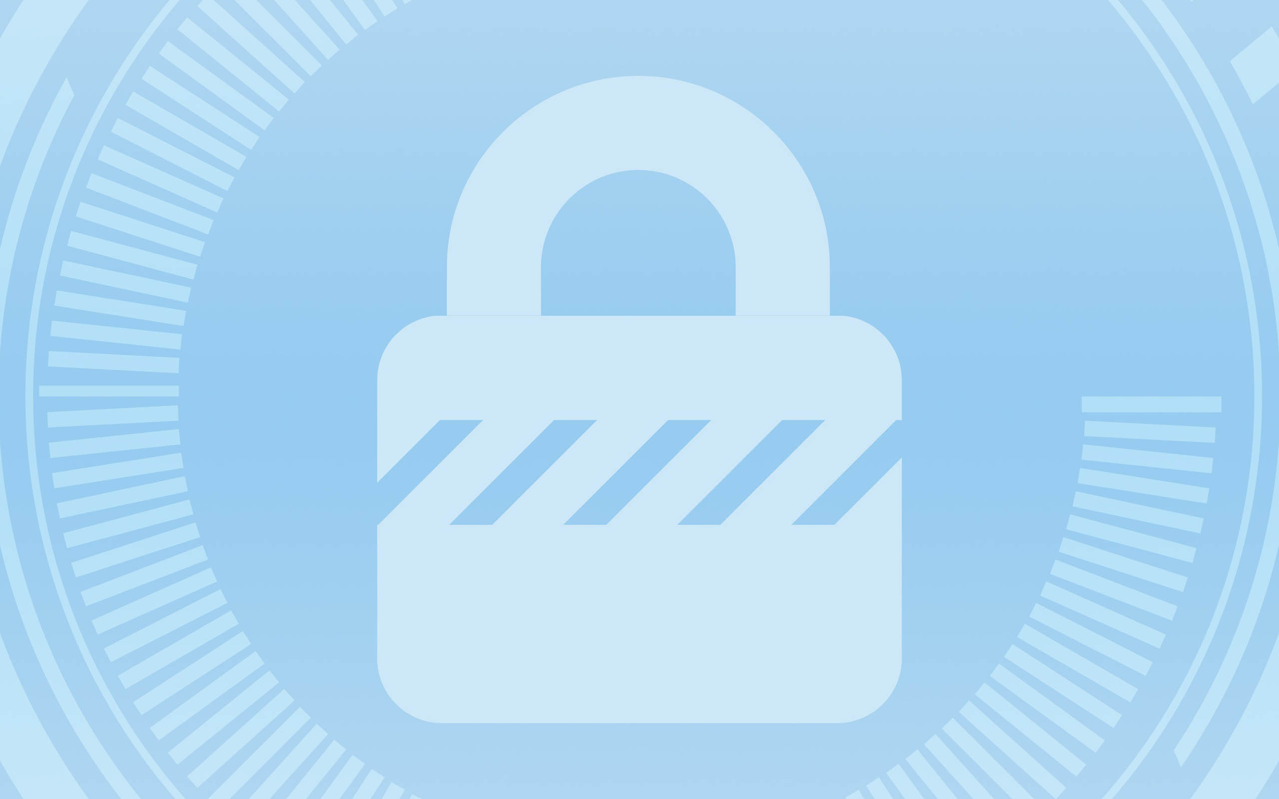 Datei Mit Passwort Schutzen So Sind Sie Auf Der Sicheren Seite Lizenzking Blog De