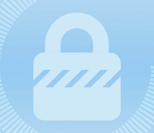 Datei mit Passwort schützen: So sind Sie auf der sicheren Seite