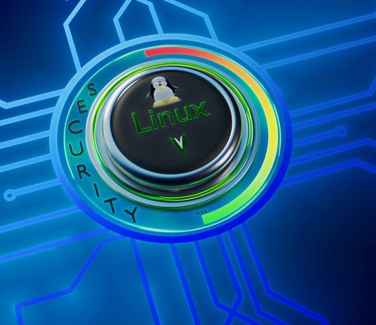 Mit dem Linux Betriebssystem sicher und anonym im Netz surfen