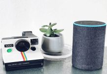 Alexa verbinden: So holen Sie das Beste aus Amazons Sprachassistentin