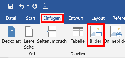 Von links oben: Originaldatei, markierter Hintergrund in Magenta, freigestelltes Motiv 