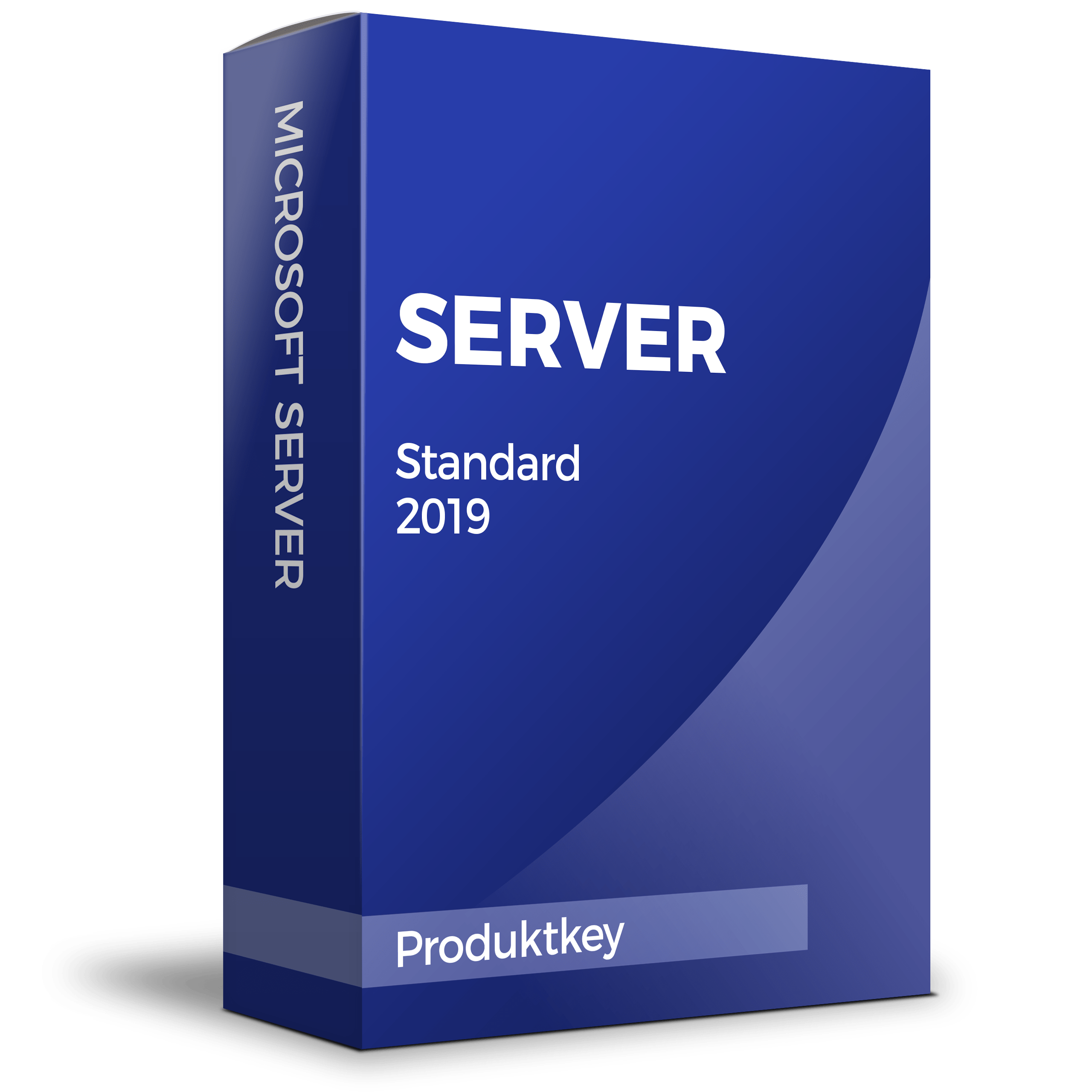 download office 2019 standard installer