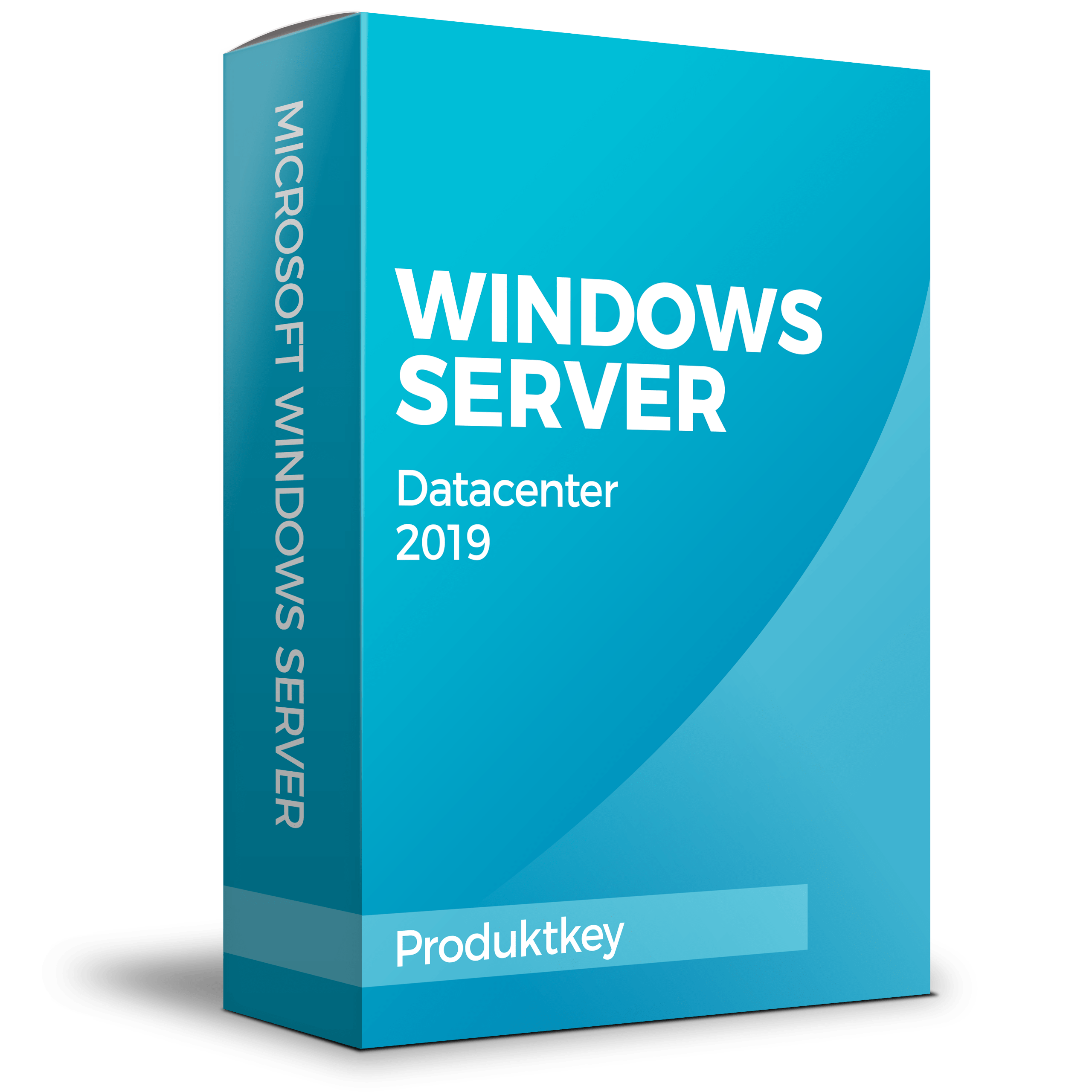 Стандарт 2019. Microsoft Windows Server 2019. MS Server 2019. Microsoft Windows Server 2019 logo. Все Windows Server 2019.