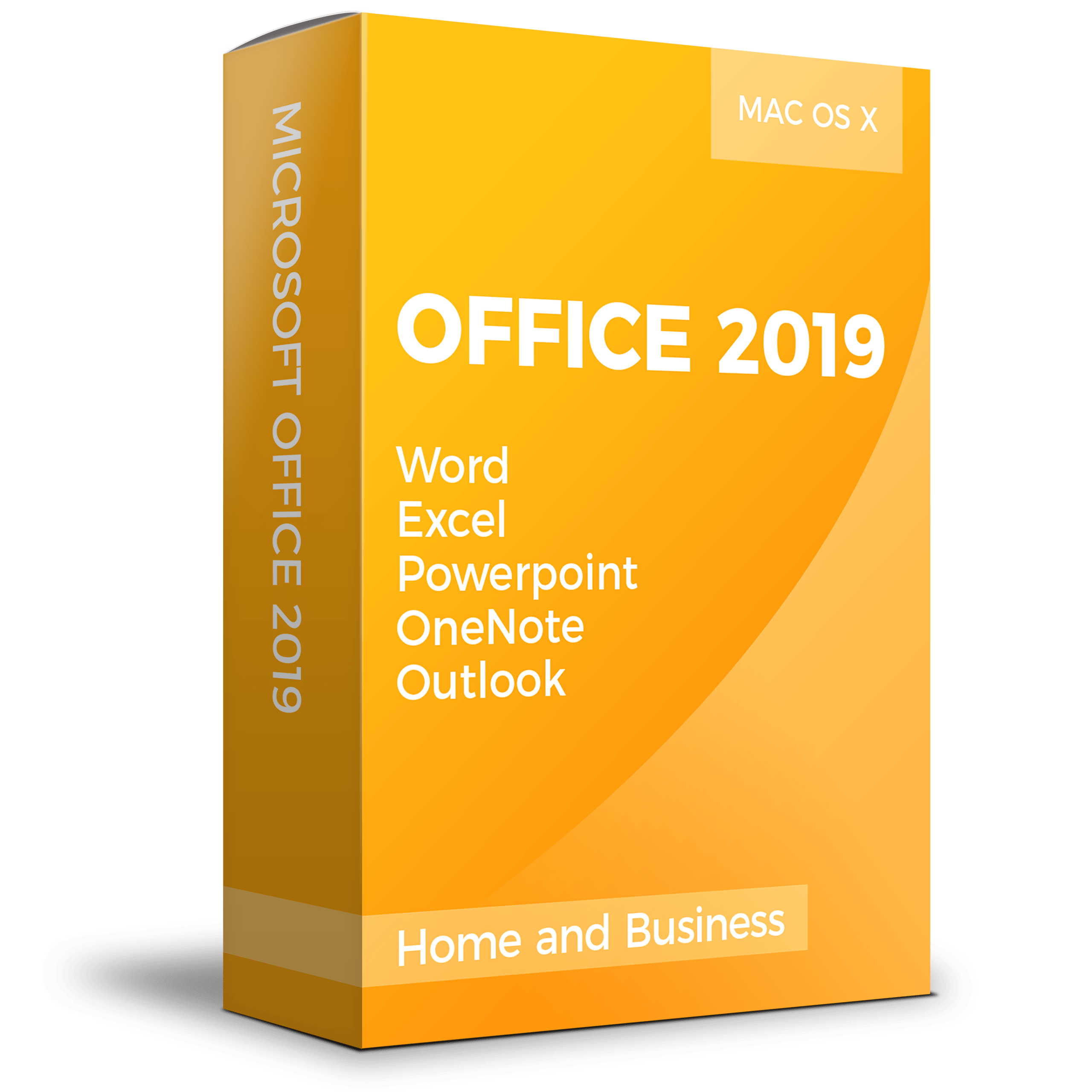 office 2013 home and business kaufen