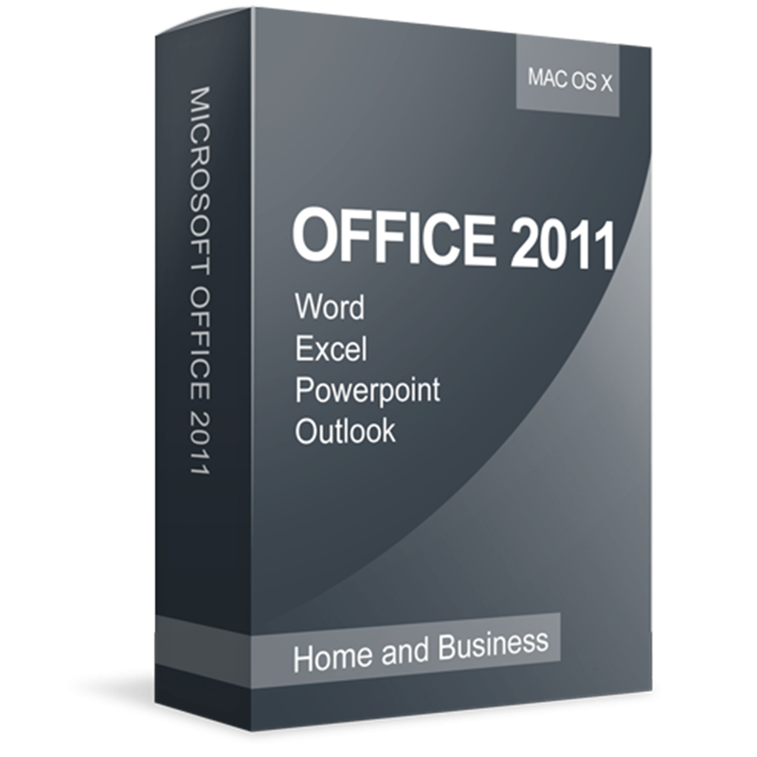 microsoft office home & business 2011 for mac download